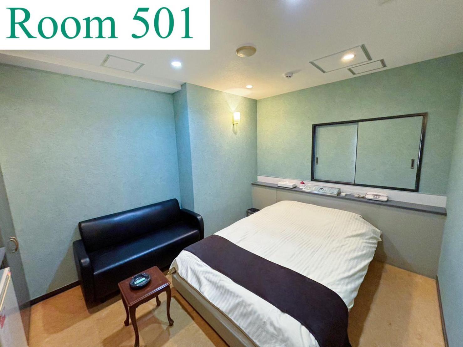 Hotel Newmie (Adults Only) 도쿄 외부 사진