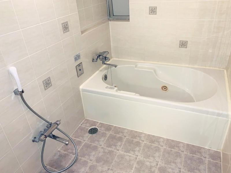 Hotel Newmie (Adults Only) 도쿄 외부 사진
